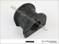 Ford Yedek Parça - VİRAJ DEMİR LASTİĞİ ARKA - TRANSİT 2001-2014